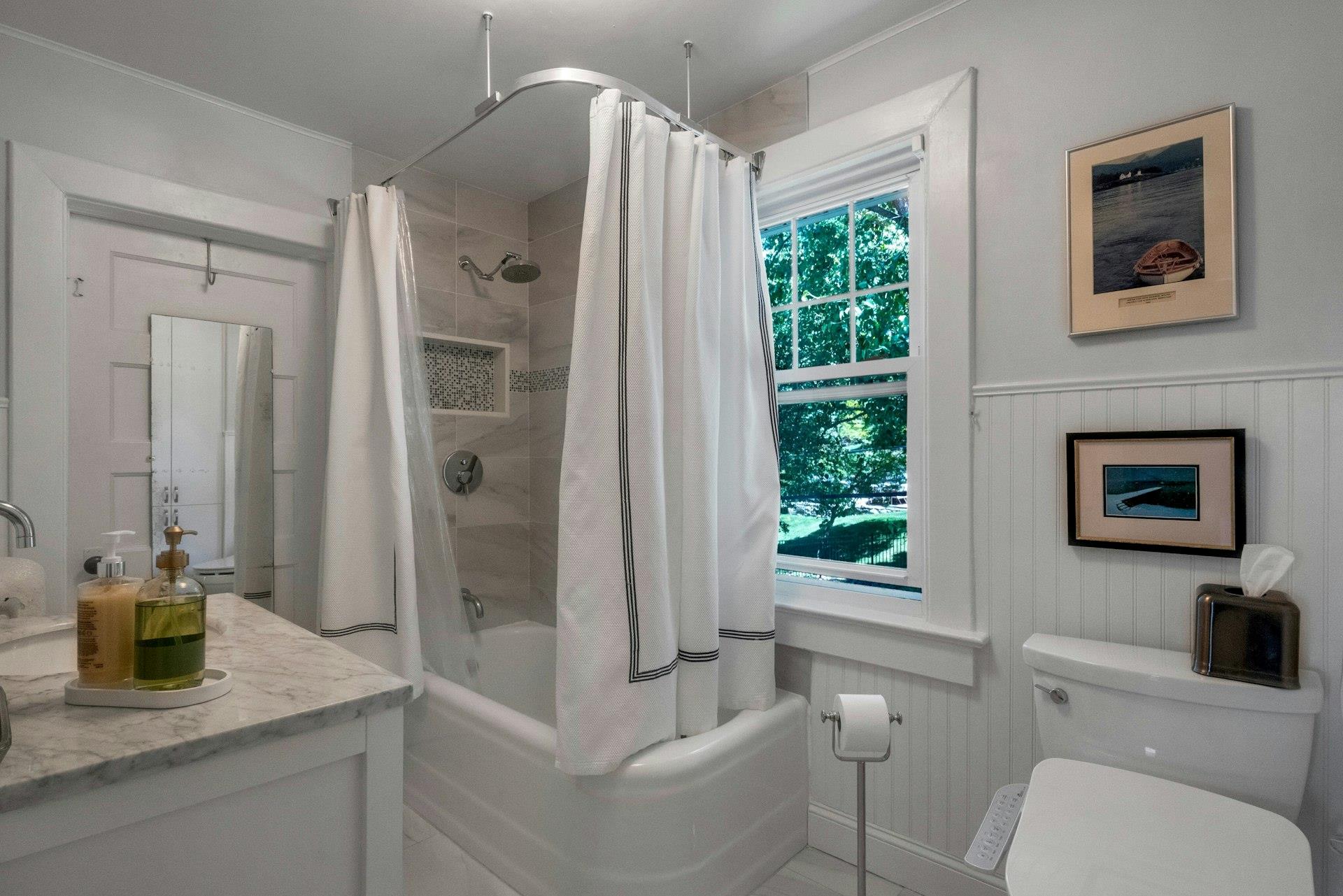 65 Hamilton Place, Tarrytown, New York image 14