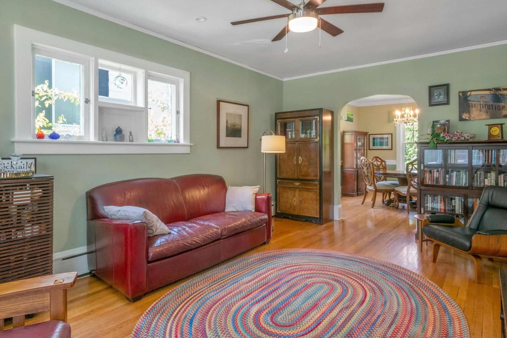65 Hamilton Place, Tarrytown, New York image 4
