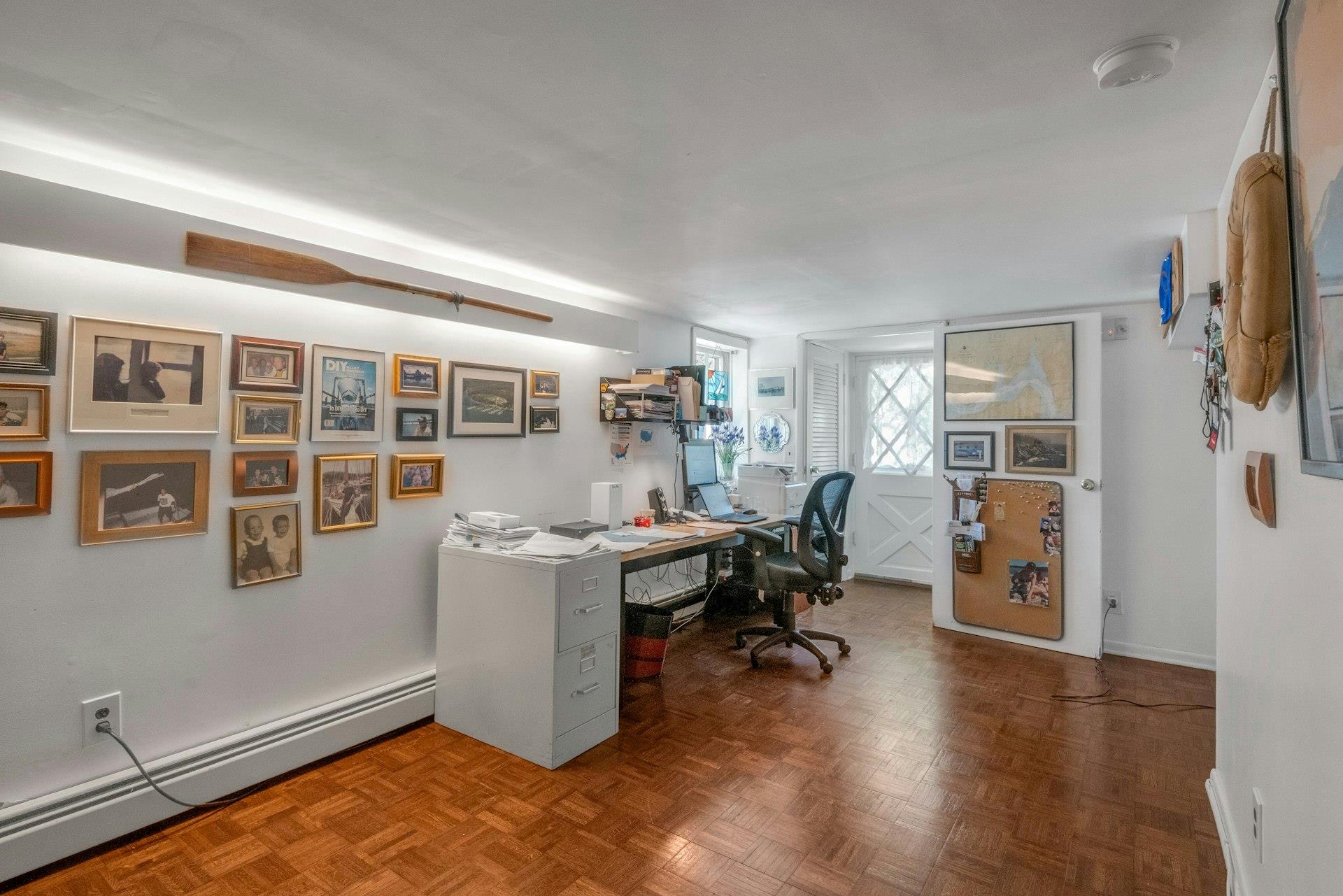 65 Hamilton Place, Tarrytown, New York image 23