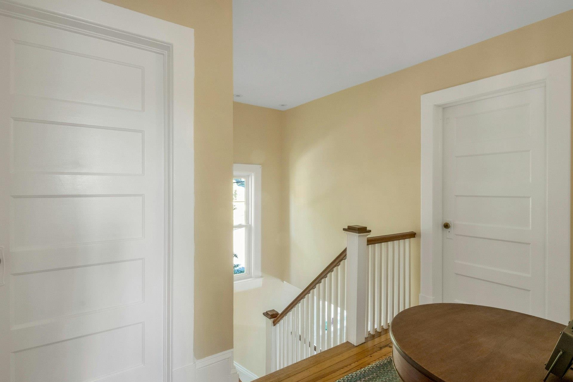 65 Hamilton Place, Tarrytown, New York image 18