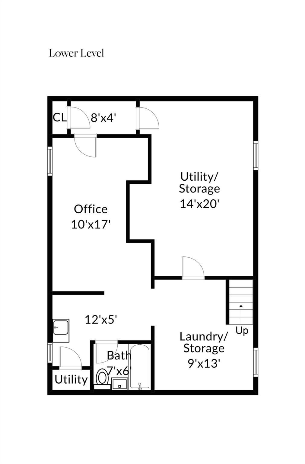 65 Hamilton Place, Tarrytown, New York image 35