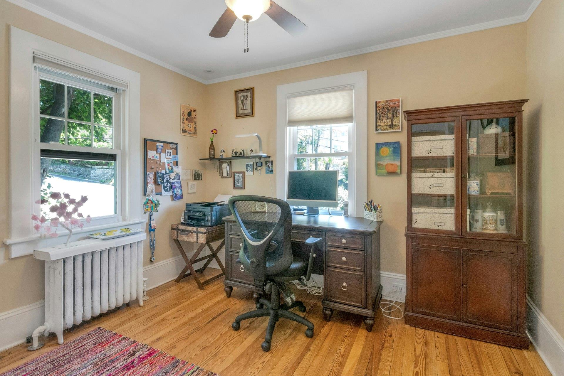 65 Hamilton Place, Tarrytown, New York image 17