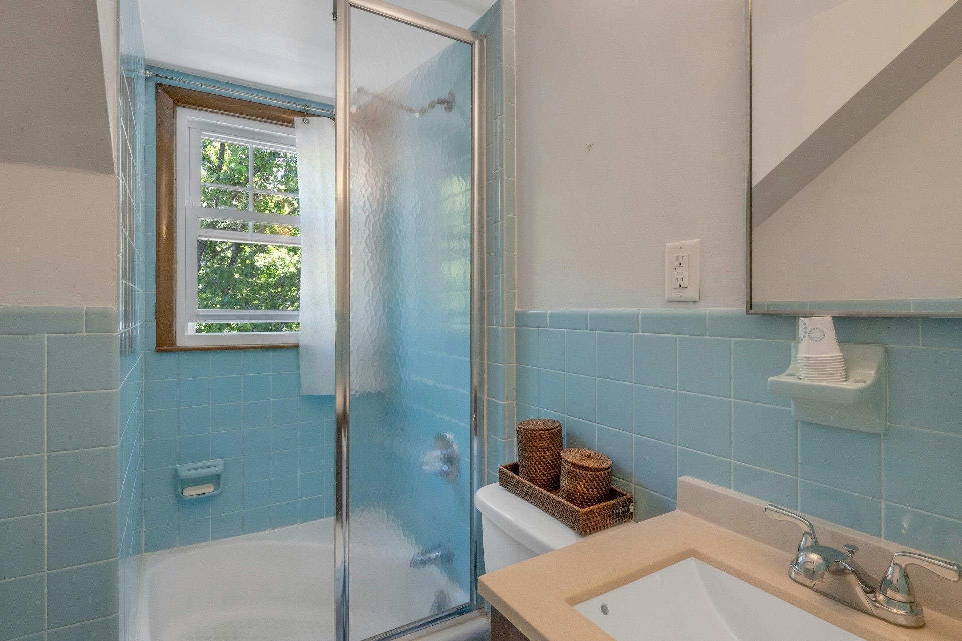 65 Hamilton Place, Tarrytown, New York image 20