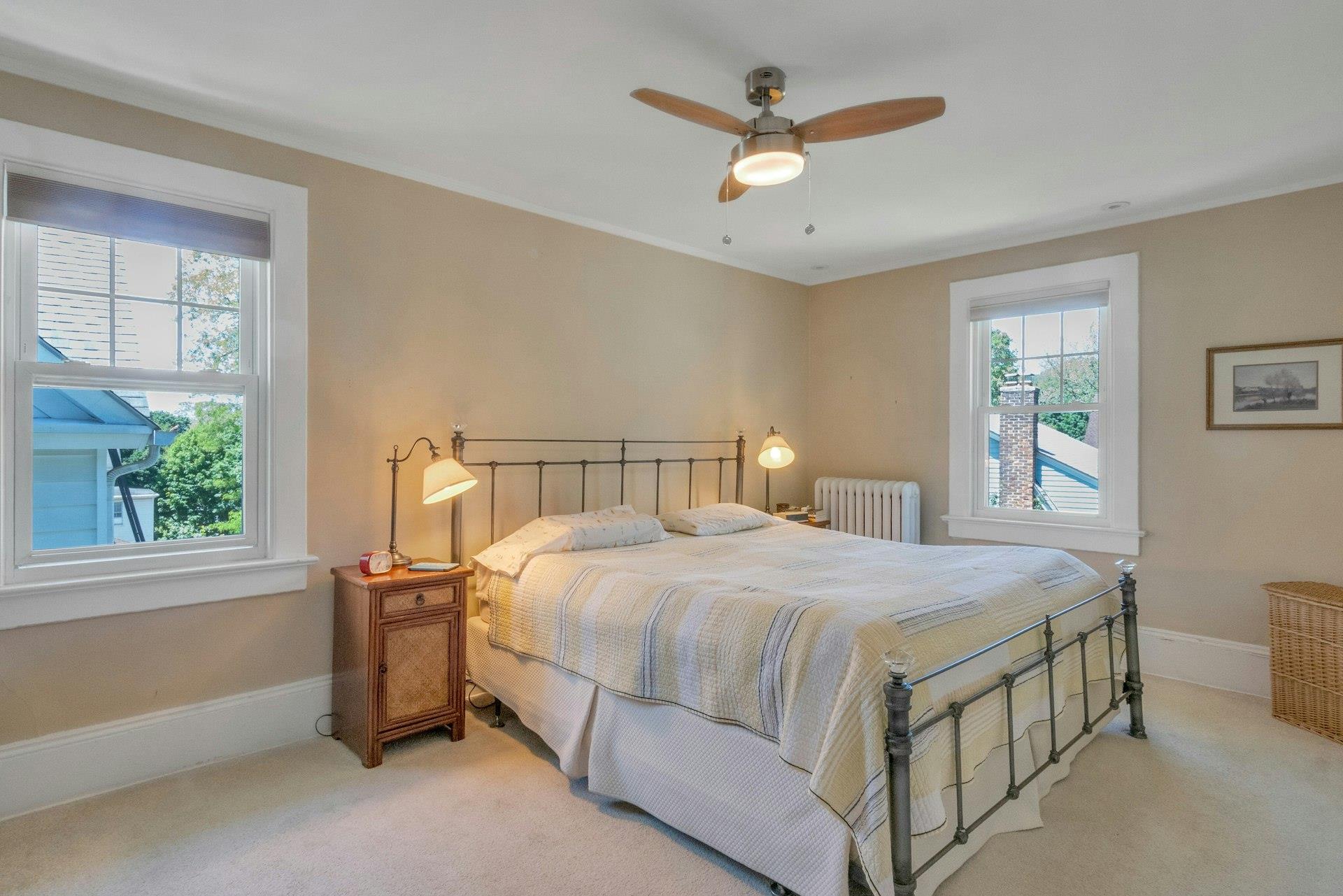 65 Hamilton Place, Tarrytown, New York image 13