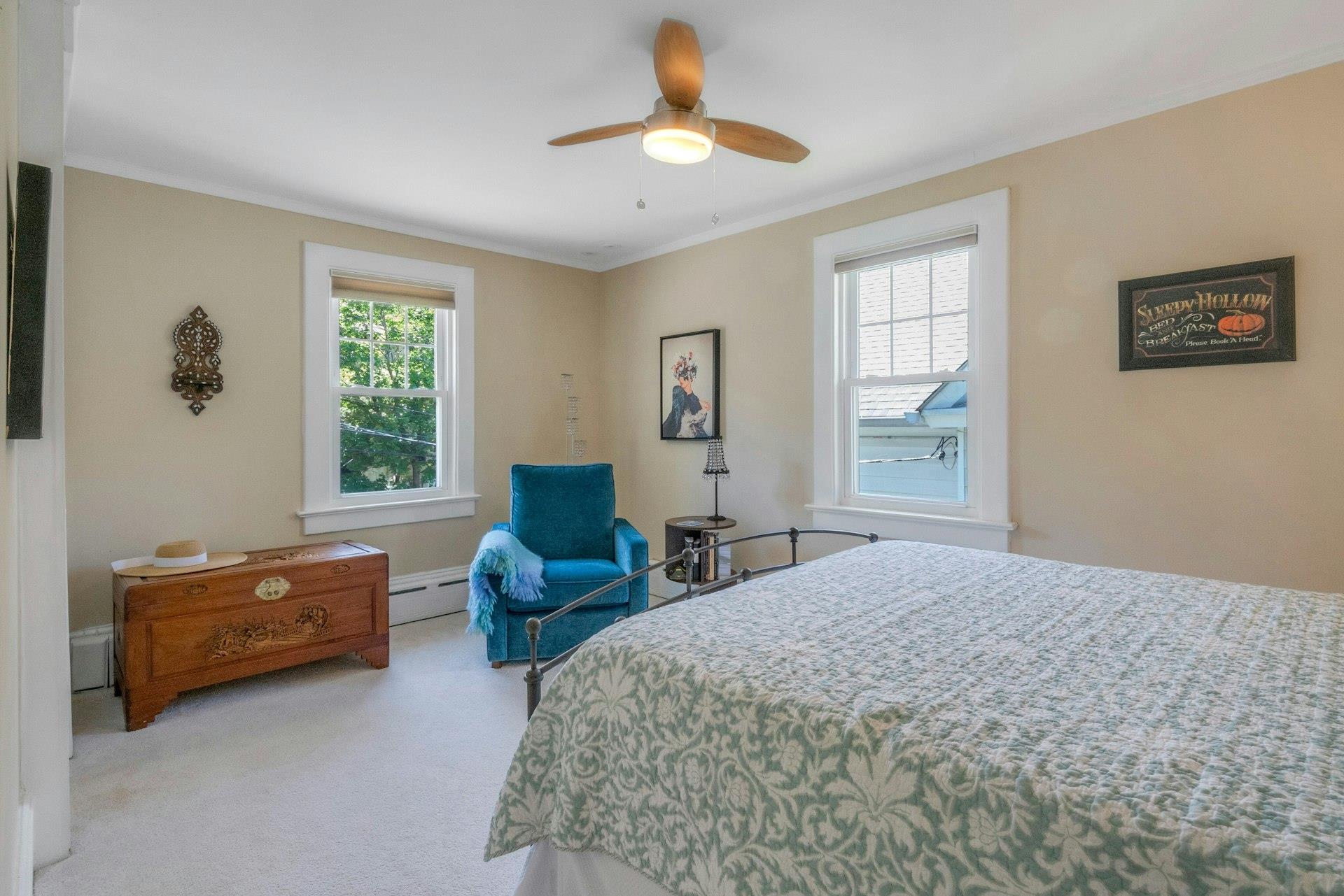 65 Hamilton Place, Tarrytown, New York image 16