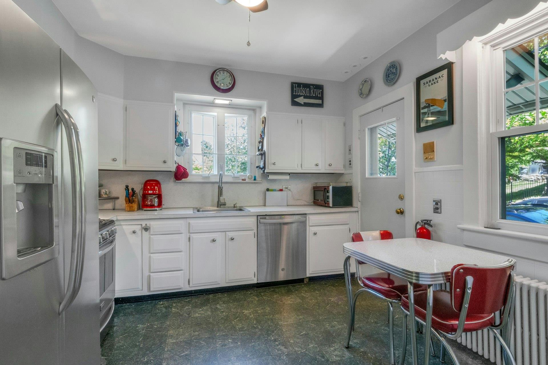 65 Hamilton Place, Tarrytown, New York image 9