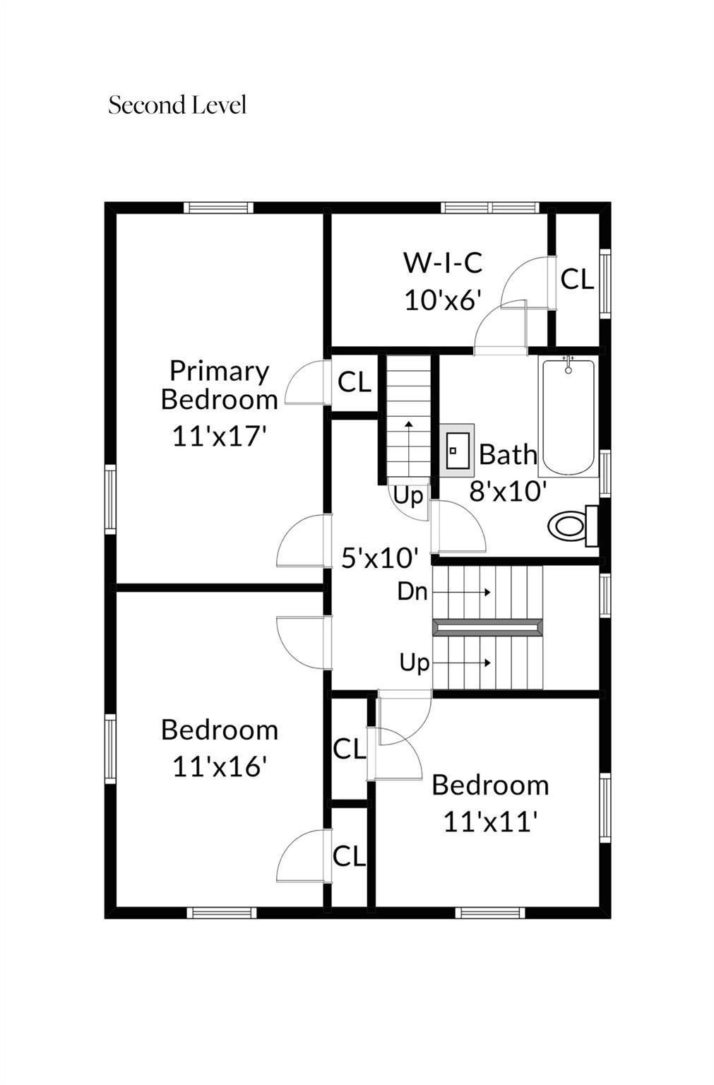 65 Hamilton Place, Tarrytown, New York image 33
