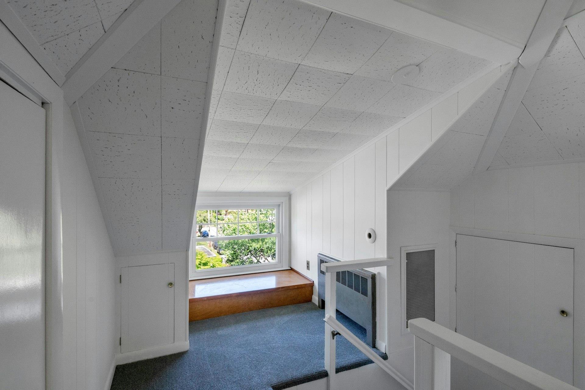 65 Hamilton Place, Tarrytown, New York image 19