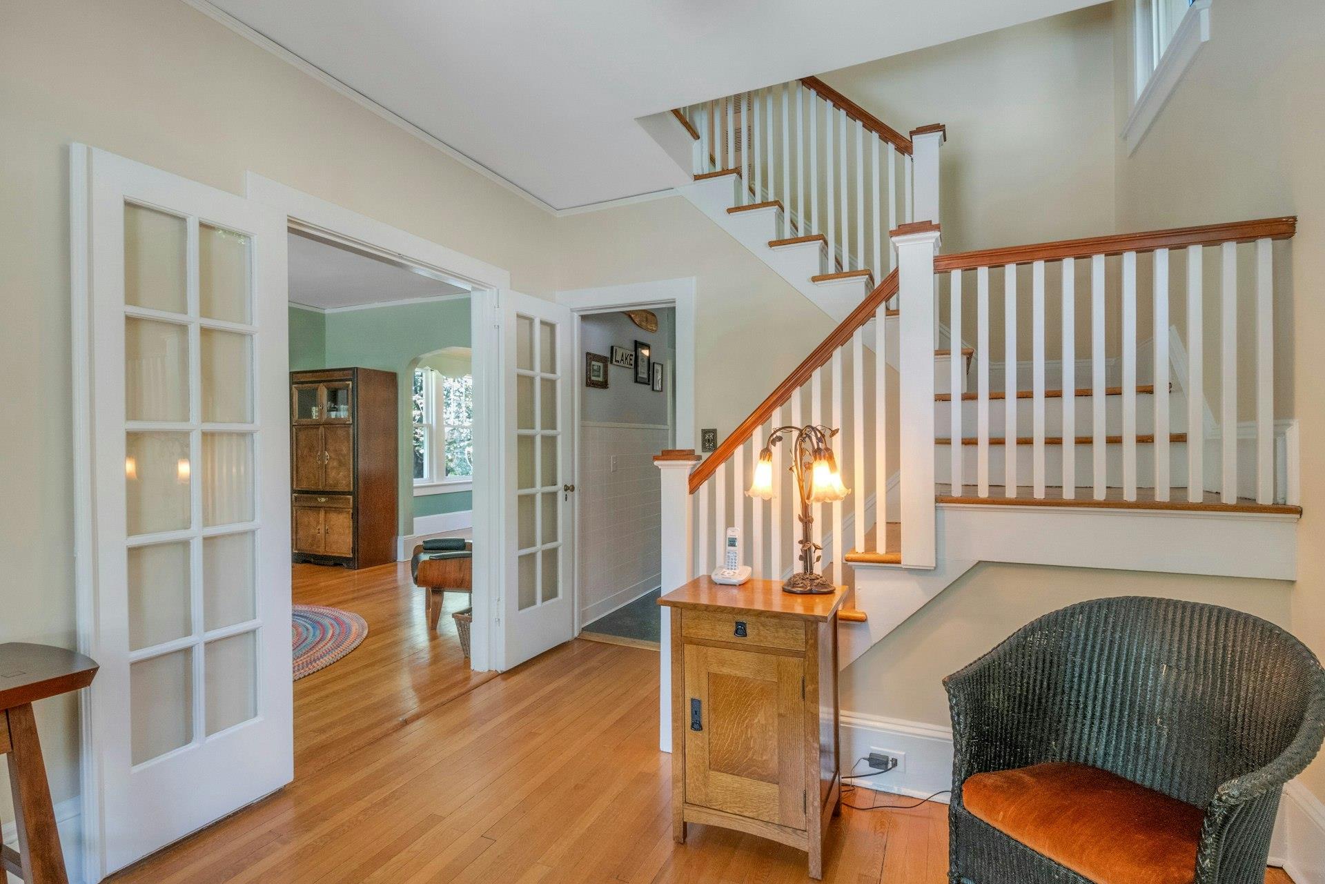 65 Hamilton Place, Tarrytown, New York image 3