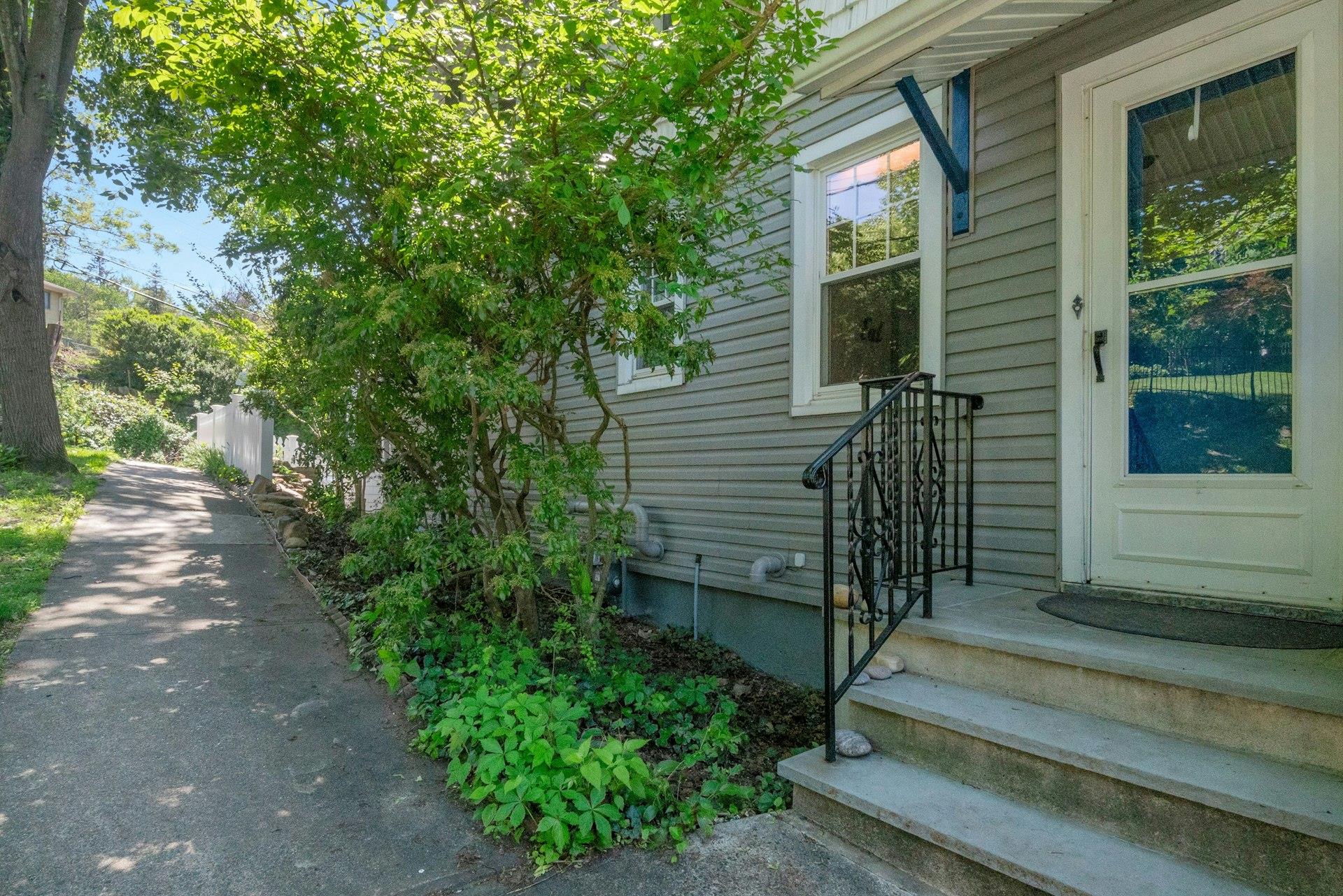 65 Hamilton Place, Tarrytown, New York image 26