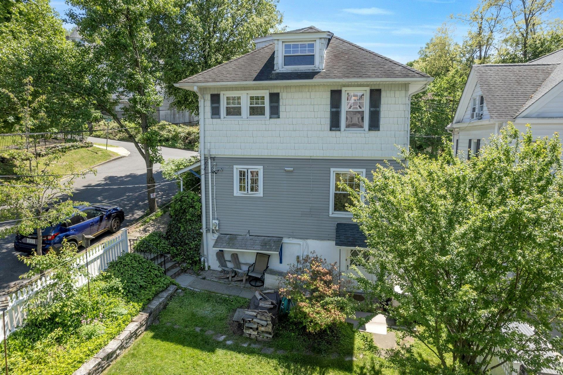 65 Hamilton Place, Tarrytown, New York image 27