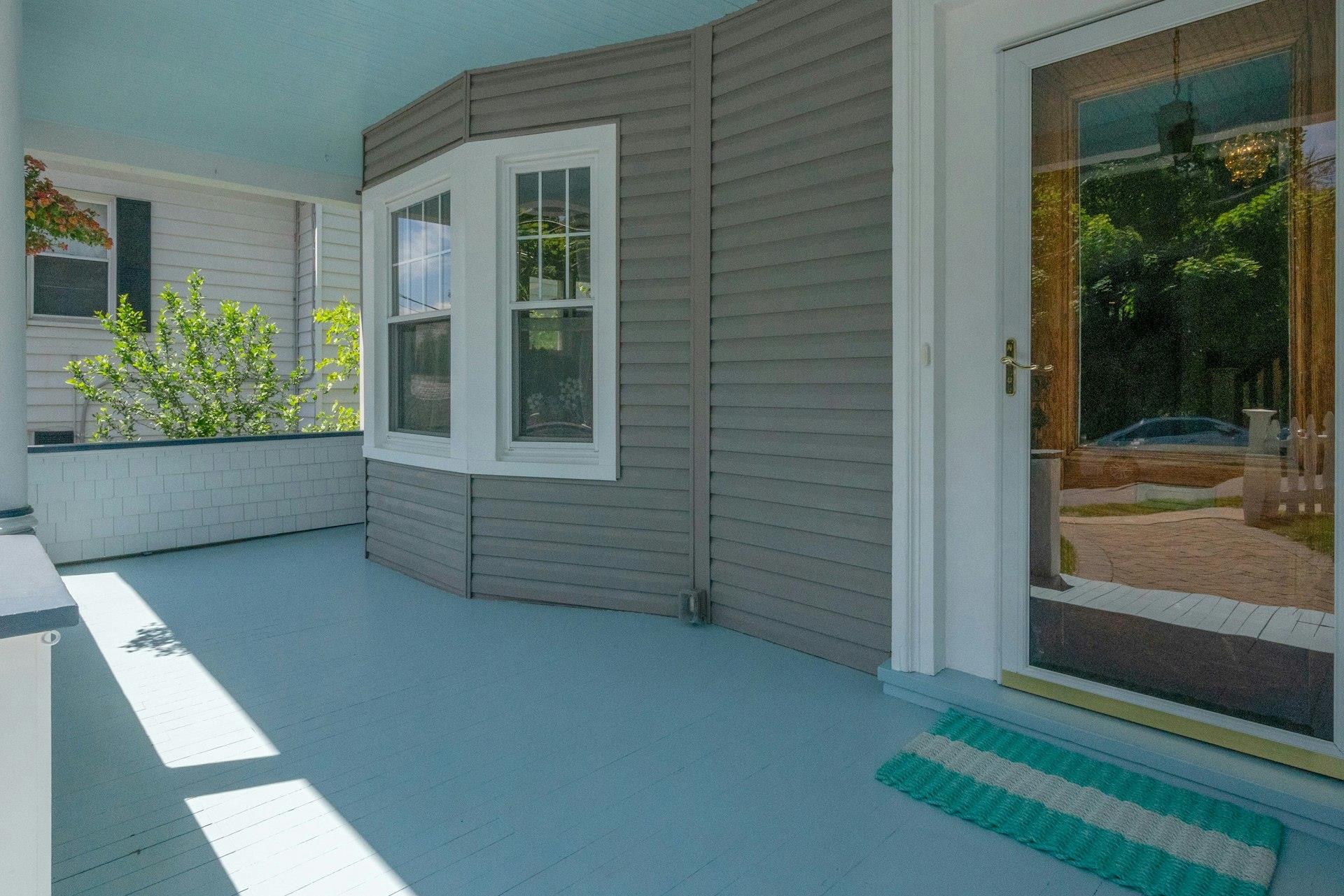 65 Hamilton Place, Tarrytown, New York image 2