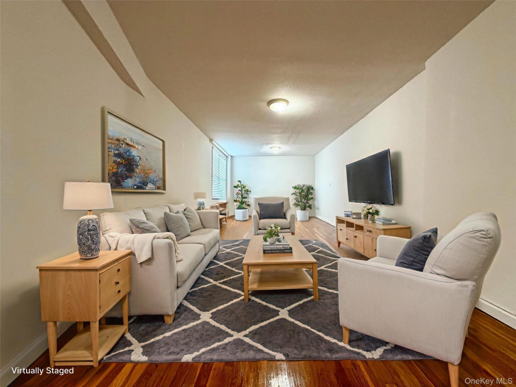 Photo of 63-95 Austin Street #2G, Rego Park, NY 11374 (MLS # 1020068)