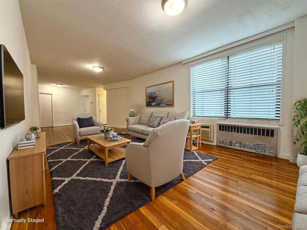 Photo of 63-95 Austin Street #2G, Rego Park, NY 11374 (MLS # 1020068)