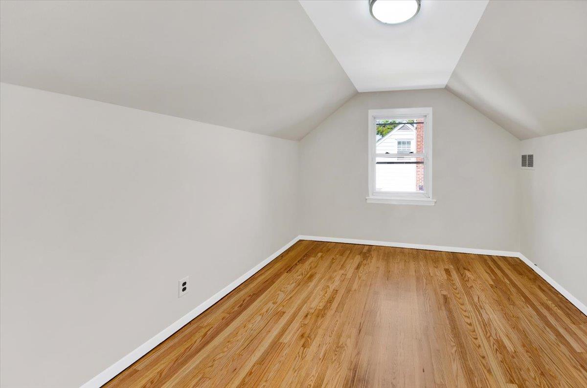 105 Colgate Avenue, Yonkers, New York image 19