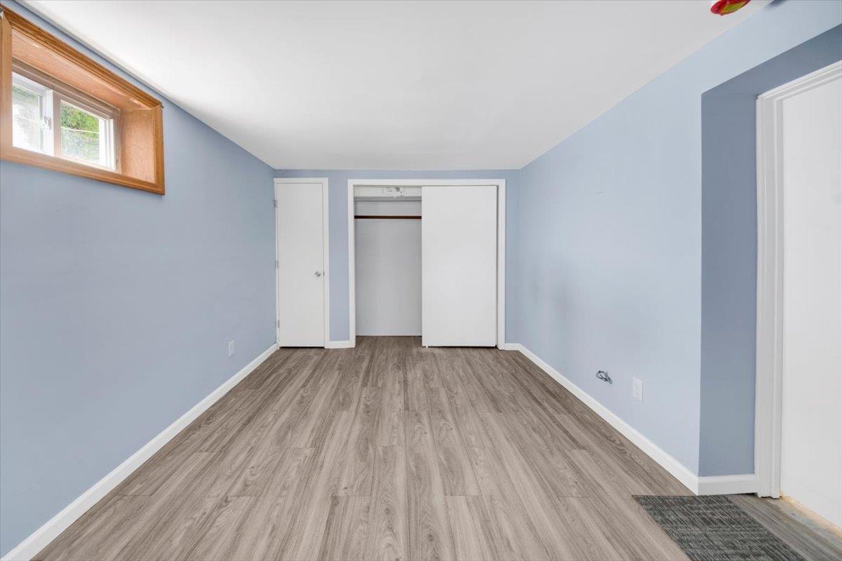 105 Colgate Avenue, Yonkers, New York image 16