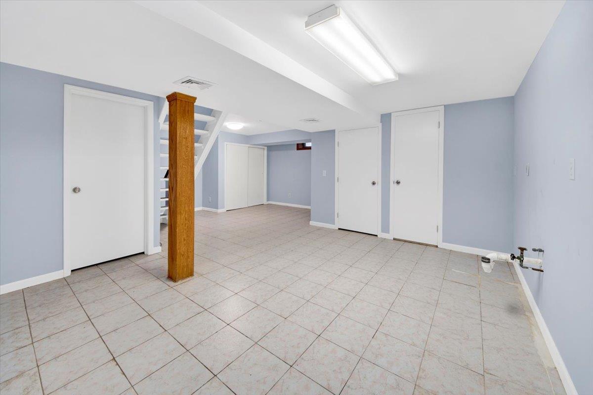 105 Colgate Avenue, Yonkers, New York image 14