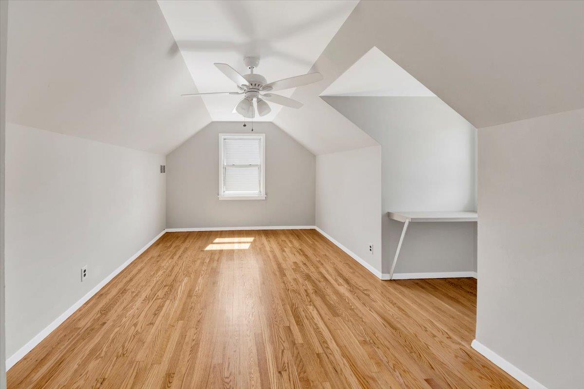 105 Colgate Avenue, Yonkers, New York image 17