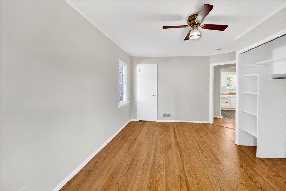105 Colgate Avenue, Yonkers, New York image 10