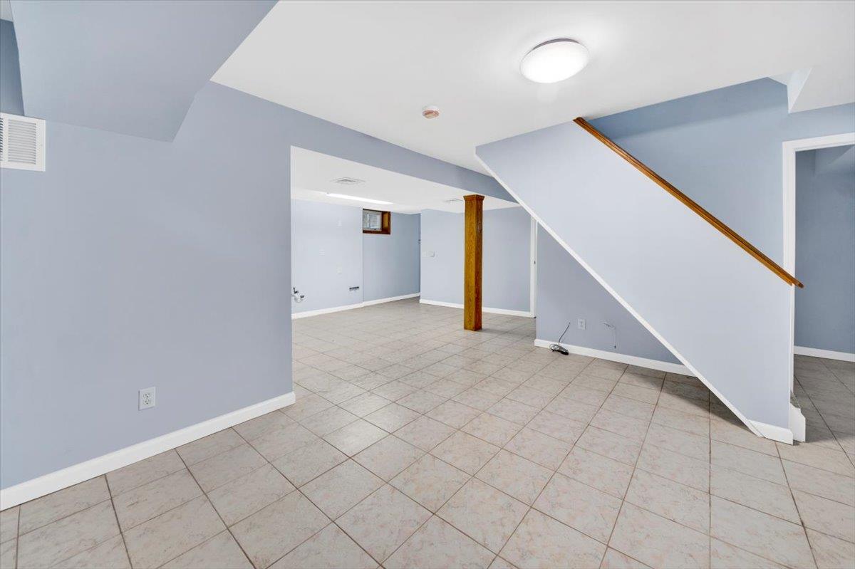 105 Colgate Avenue, Yonkers, New York image 13