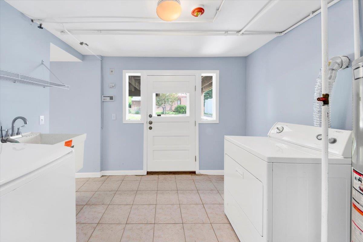 105 Colgate Avenue, Yonkers, New York image 15
