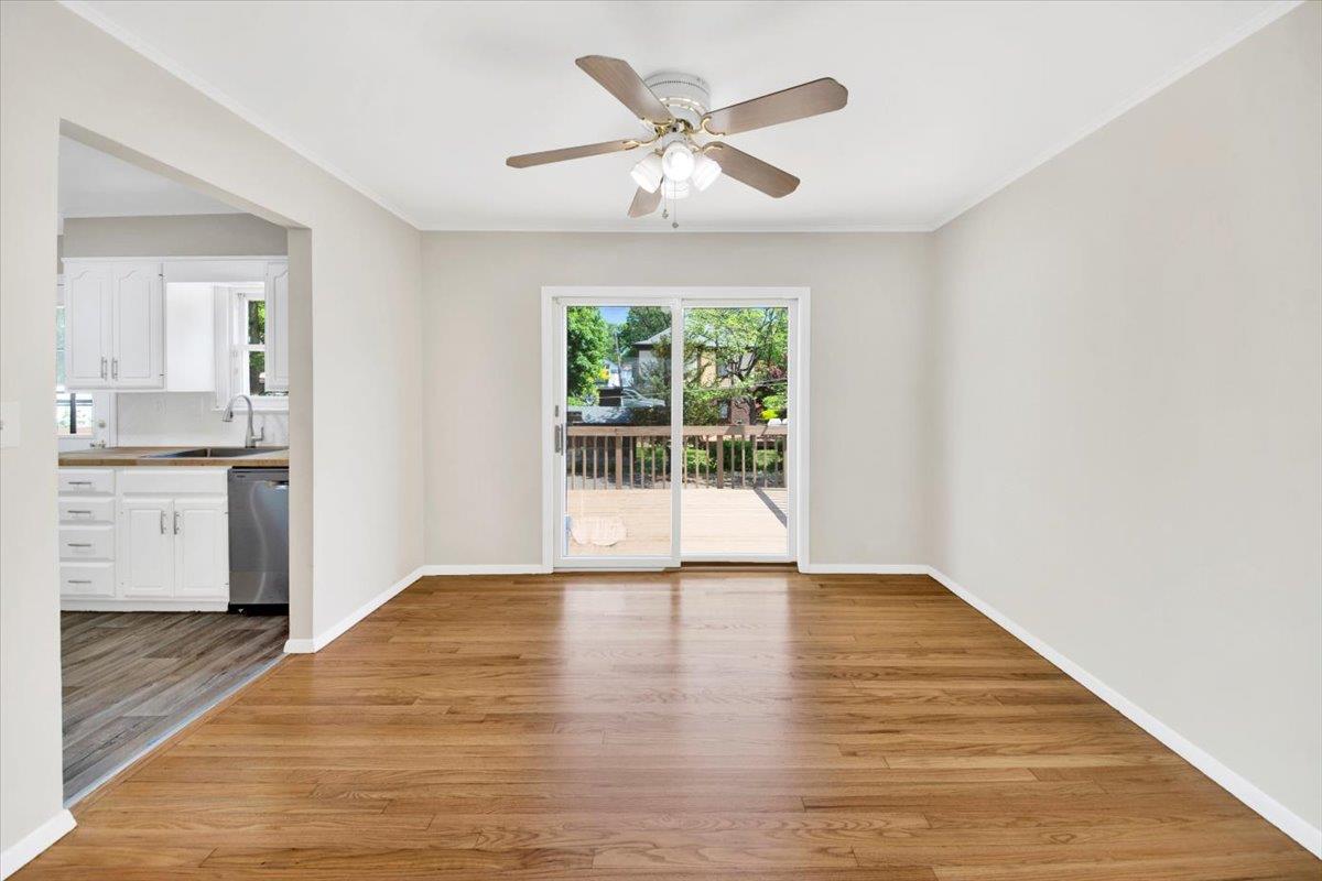 105 Colgate Avenue, Yonkers, New York image 11