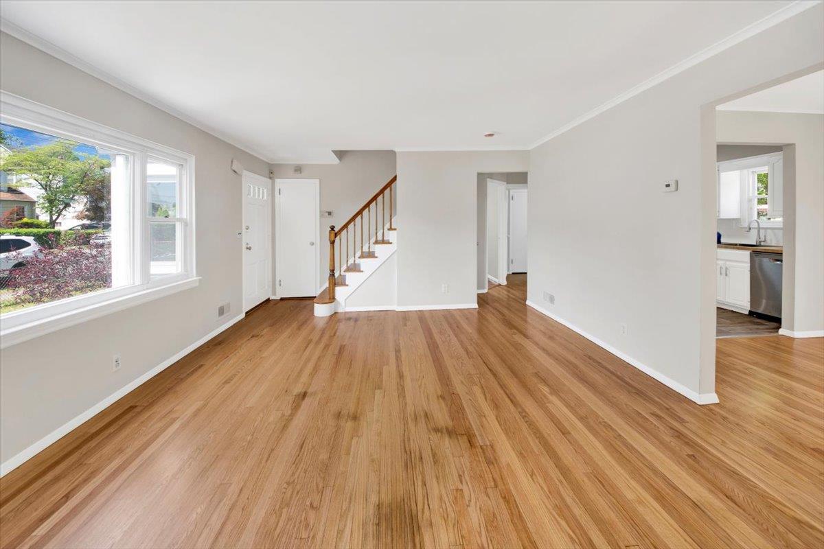 105 Colgate Avenue, Yonkers, New York image 7