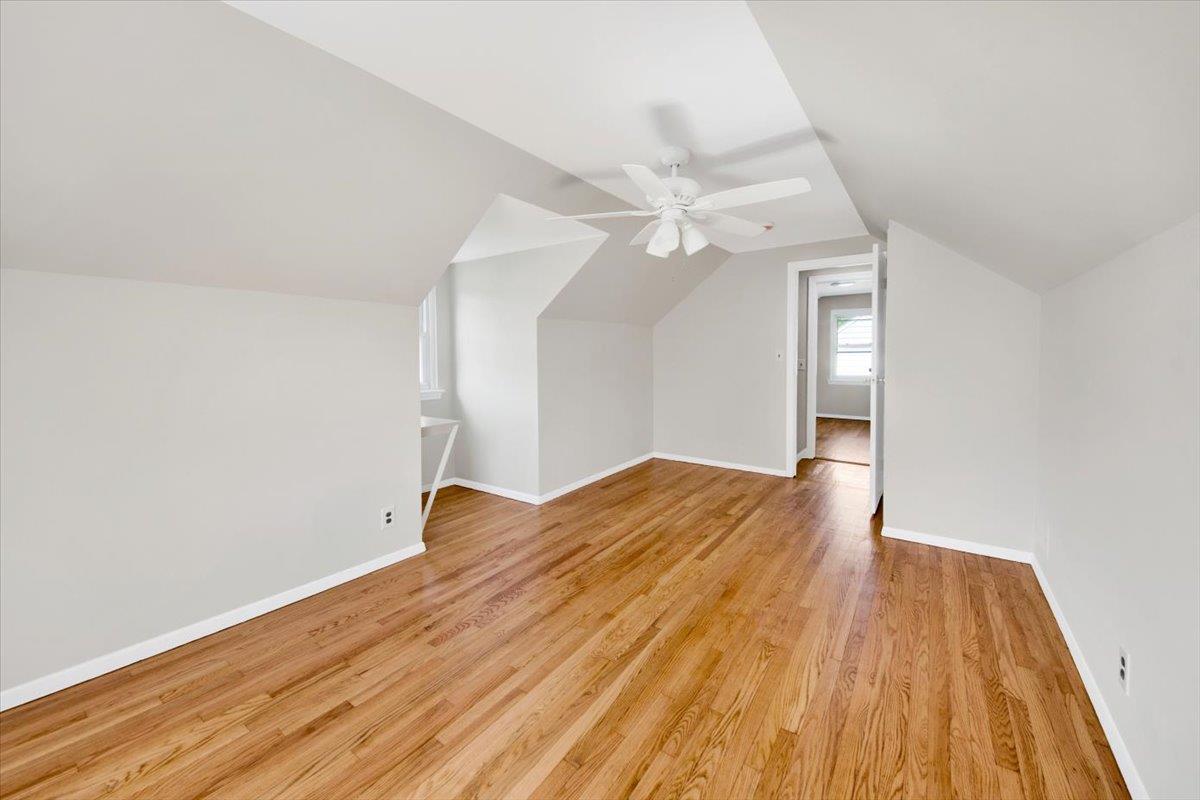 105 Colgate Avenue, Yonkers, New York image 18