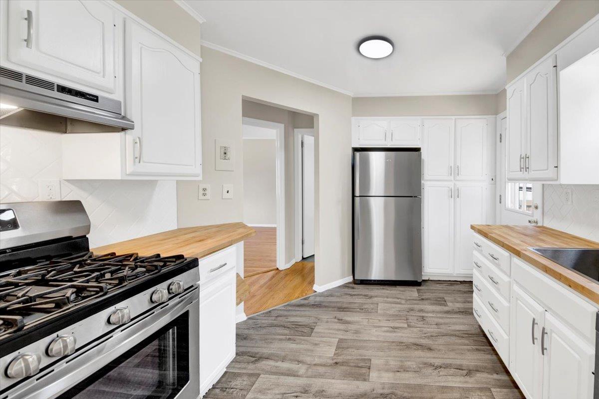 105 Colgate Avenue, Yonkers, New York image 3