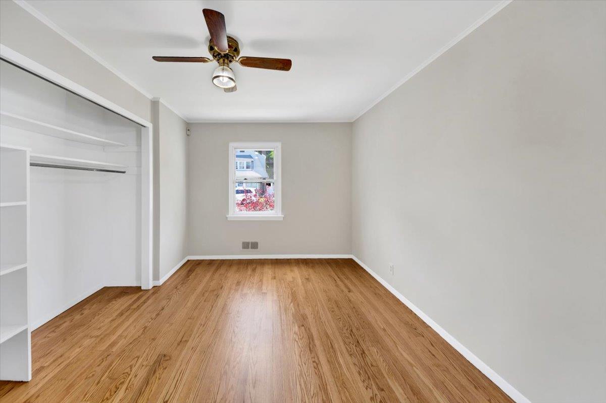 105 Colgate Avenue, Yonkers, New York image 9