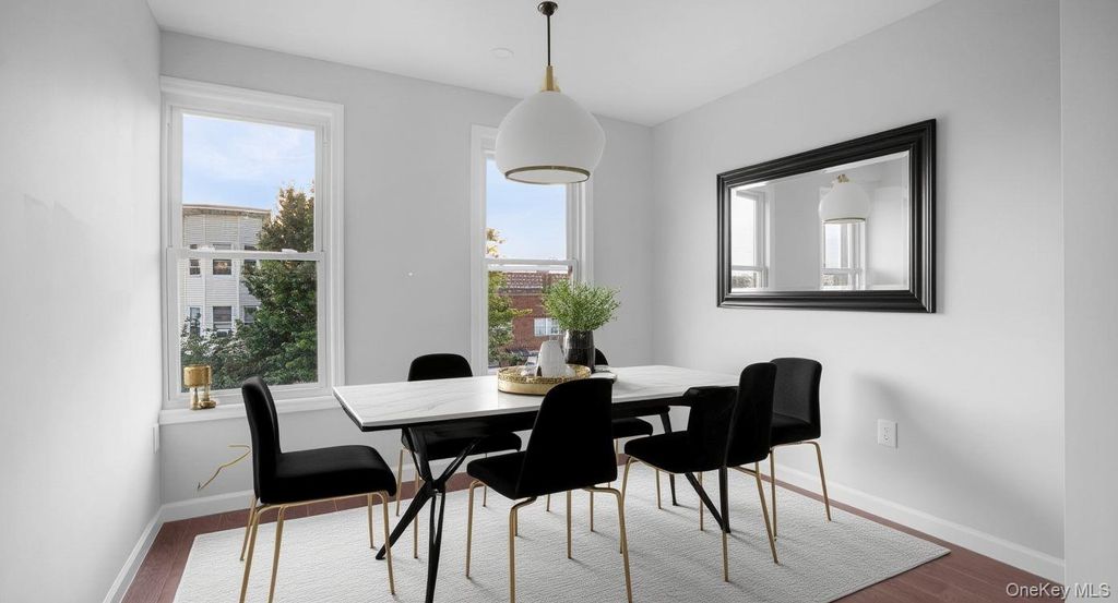 Photo of 2040 Washington Avenue, Bronx, NY 10457 (MLS # 949626)