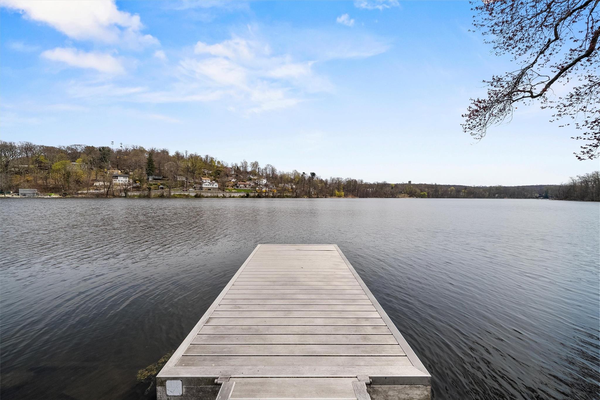 80 Lake Ridge Cove, Mohegan Lake, New York image 25