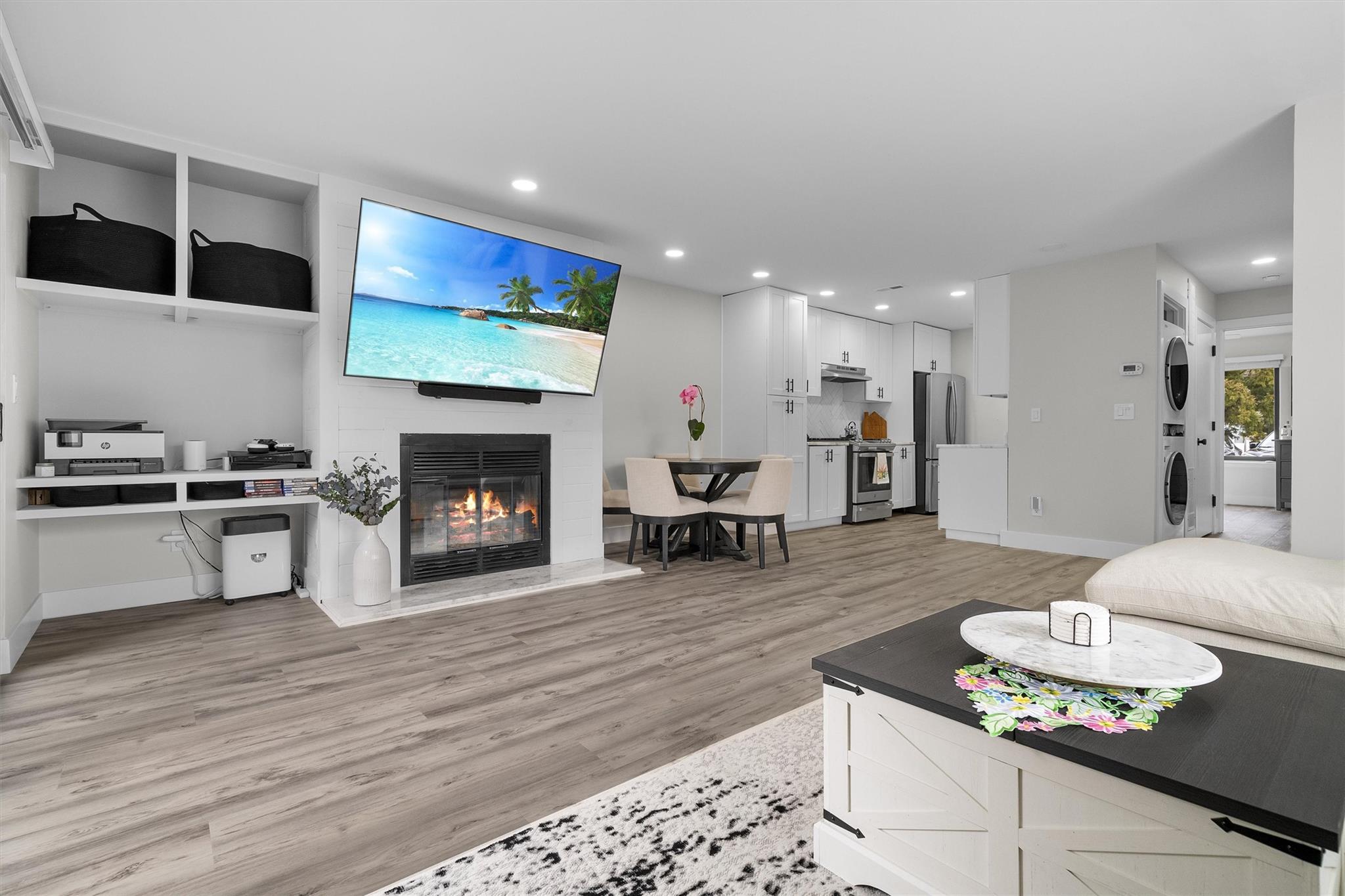 80 Lake Ridge Cove, Mohegan Lake, New York image 1