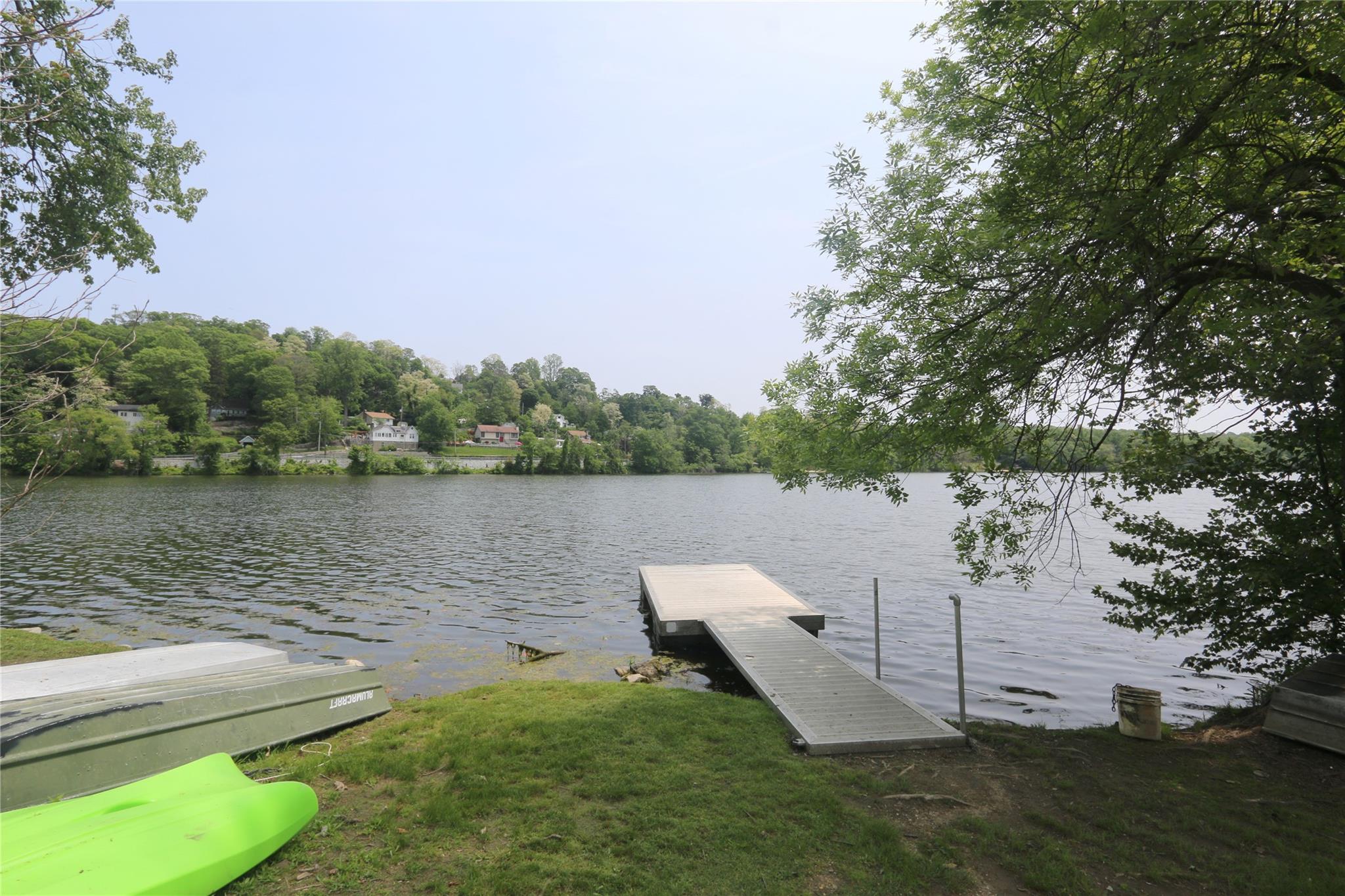 80 Lake Ridge Cove, Mohegan Lake, New York image 26