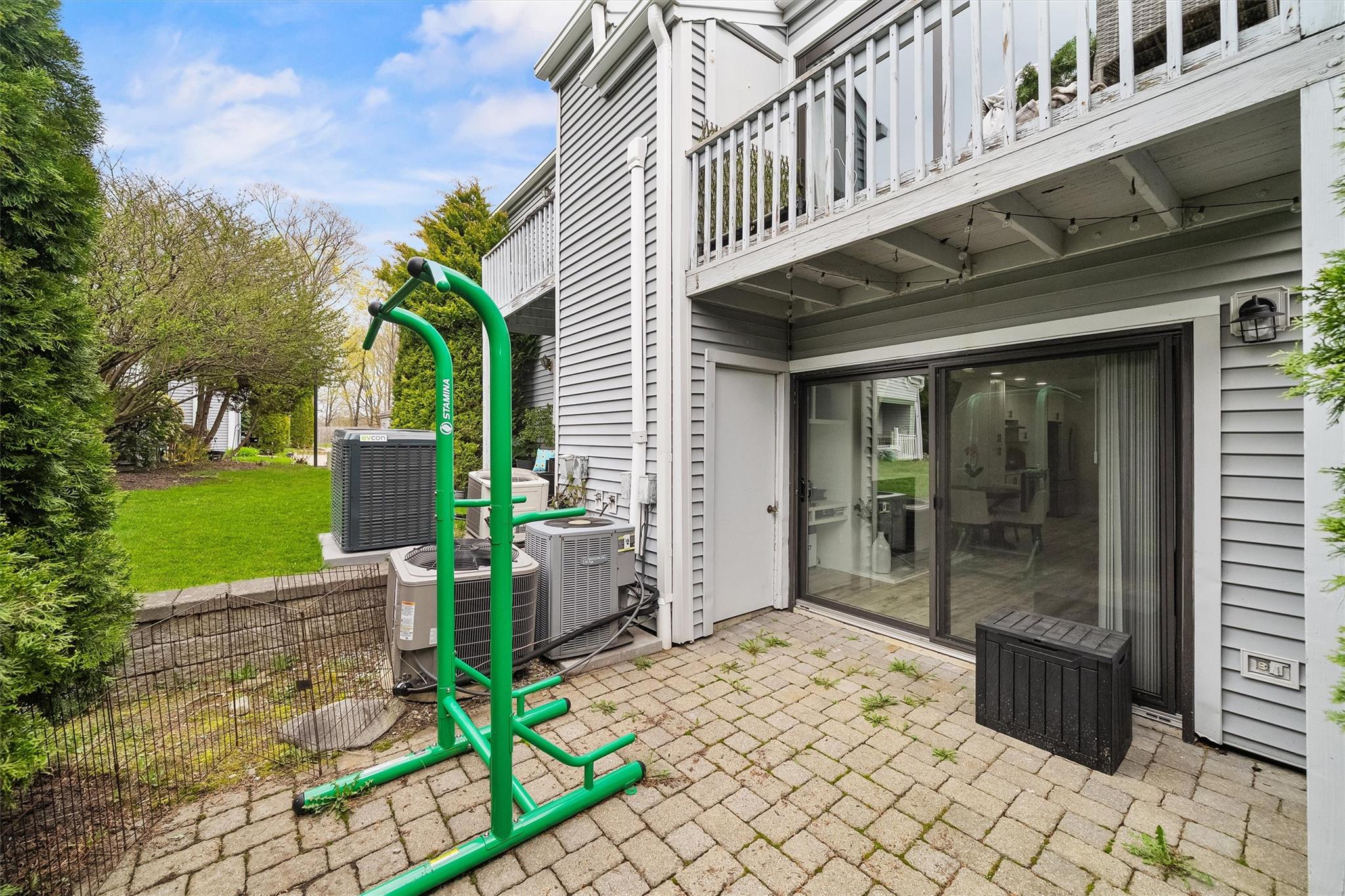 80 Lake Ridge Cove, Mohegan Lake, New York image 20