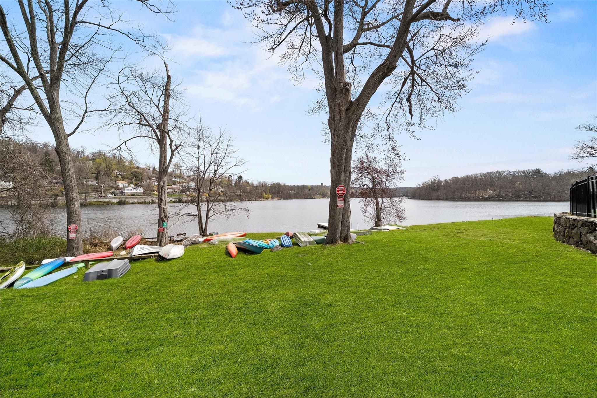 80 Lake Ridge Cove, Mohegan Lake, New York image 24