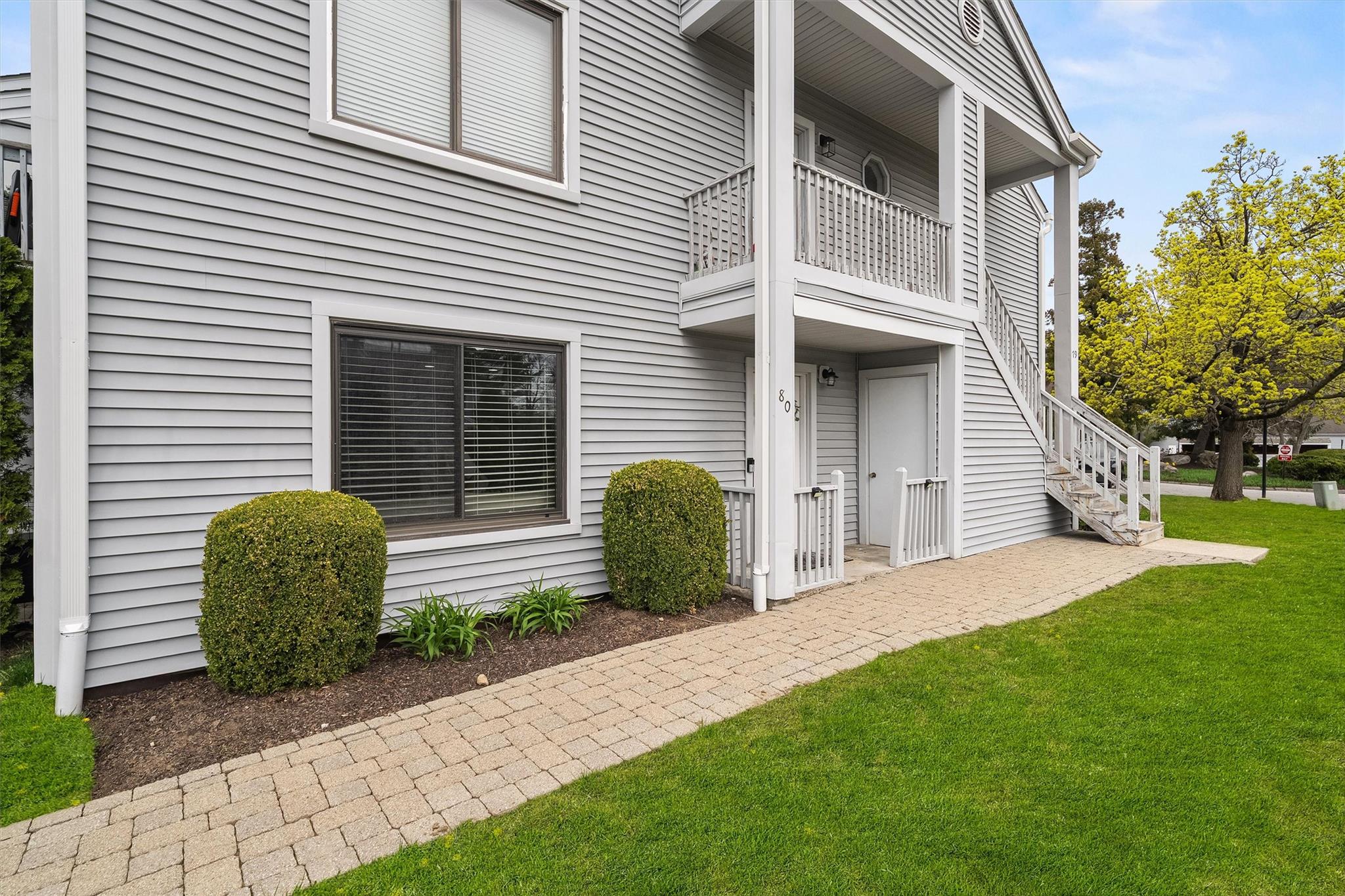 80 Lake Ridge Cove, Mohegan Lake, New York image 5