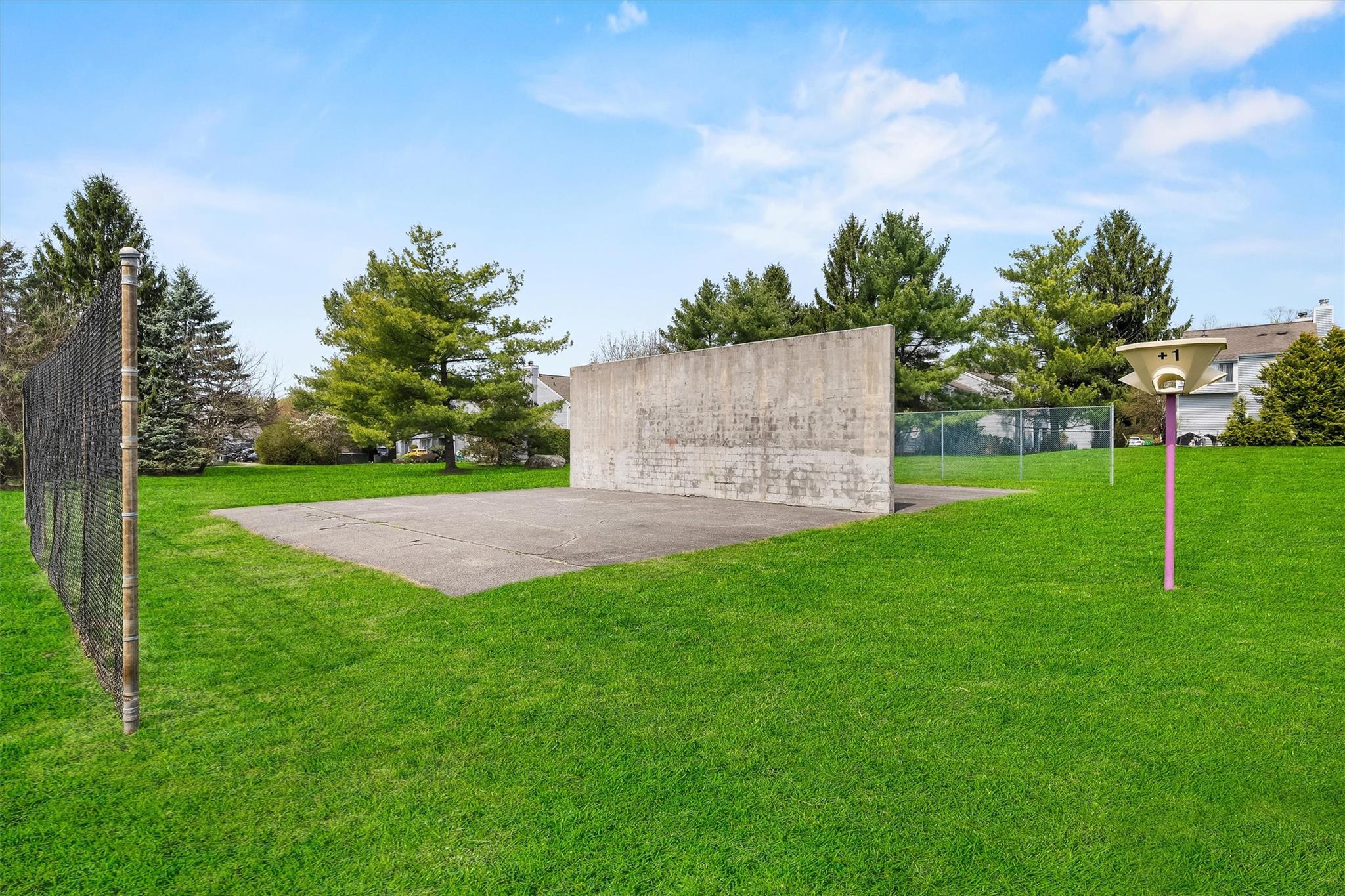 80 Lake Ridge Cove, Mohegan Lake, New York image 30