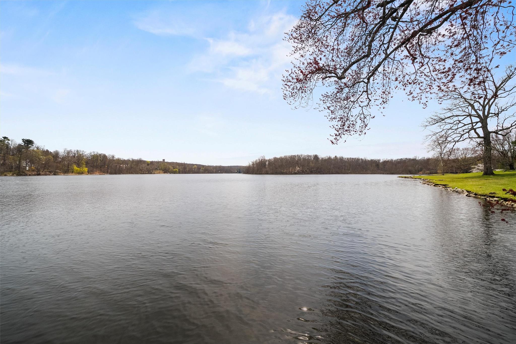 80 Lake Ridge Cove, Mohegan Lake, New York image 27
