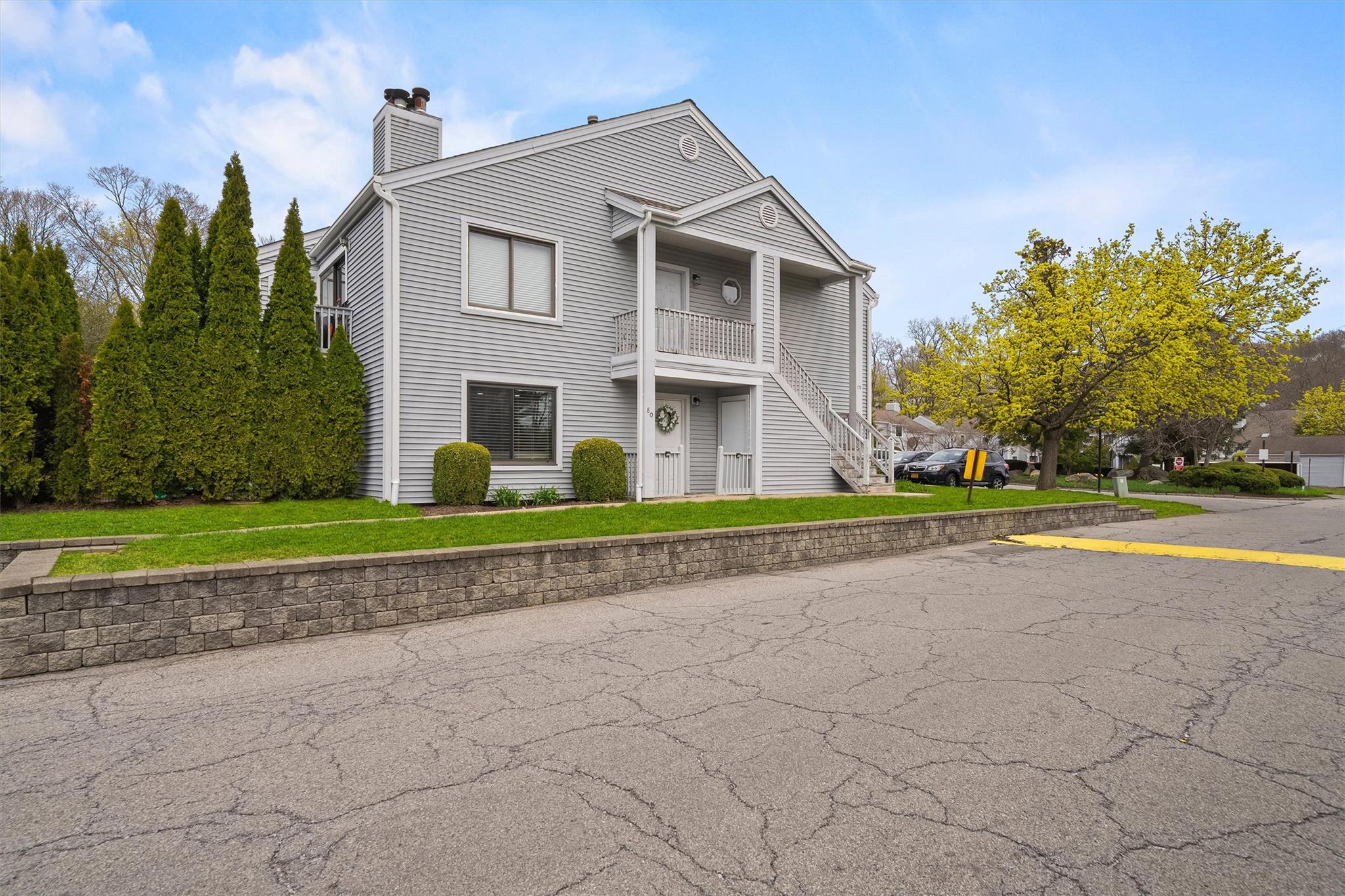 80 Lake Ridge Cove, Mohegan Lake, New York image 4