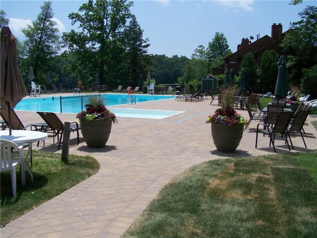 80 Lake Ridge Cove, Mohegan Lake, New York image 23