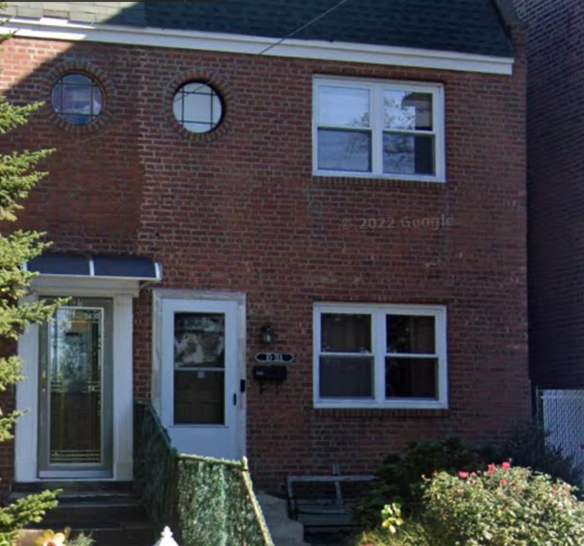 1031A 115th Street, College Point, New York image 1