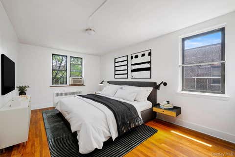 Other For Rent - 2420 Morris Avenue #6K<br/> Bronx County, Bronx, NY 10468