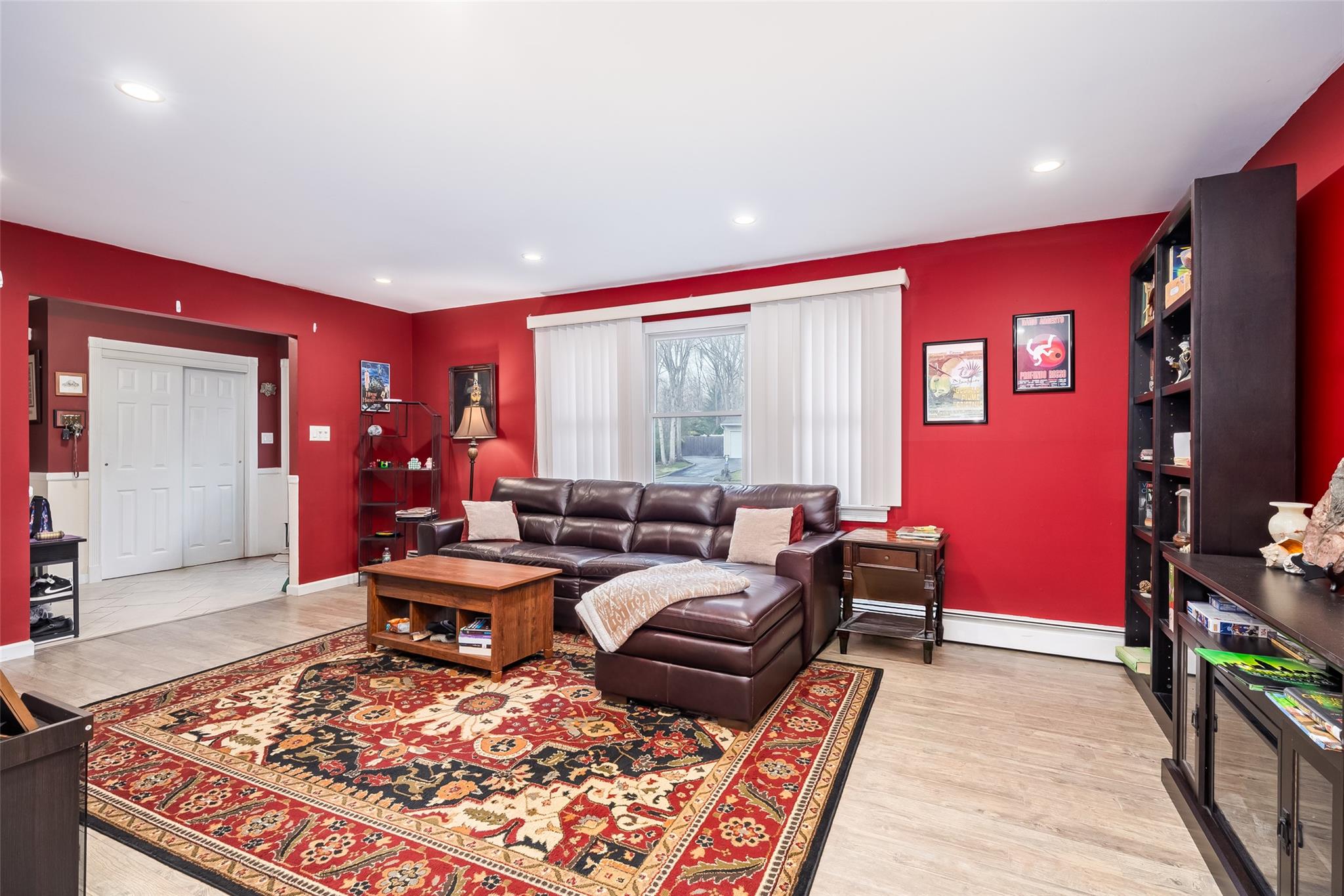 14 Groton Drive, Port Jefferson Station, New York image 6