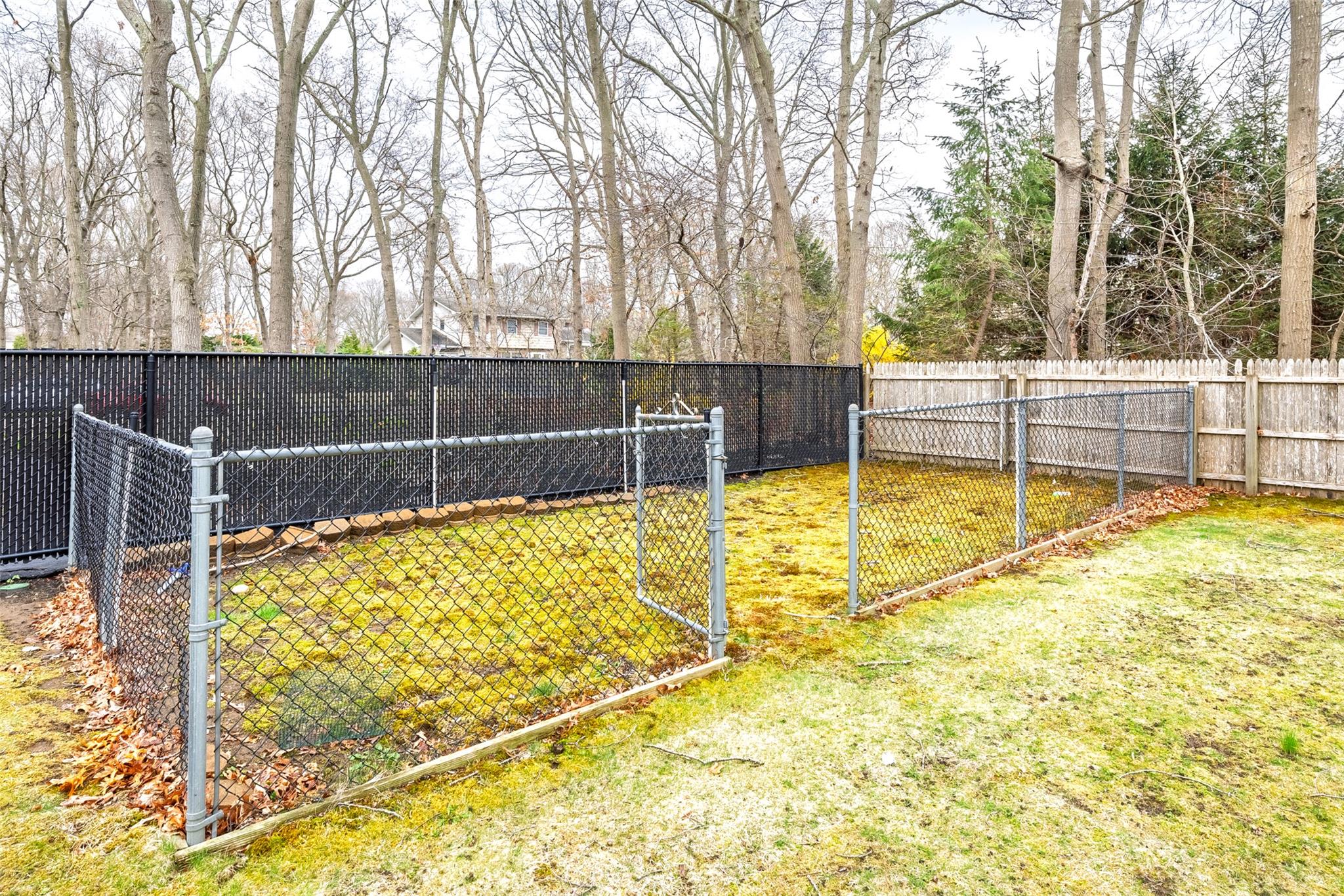 14 Groton Drive, Port Jefferson Station, New York image 23