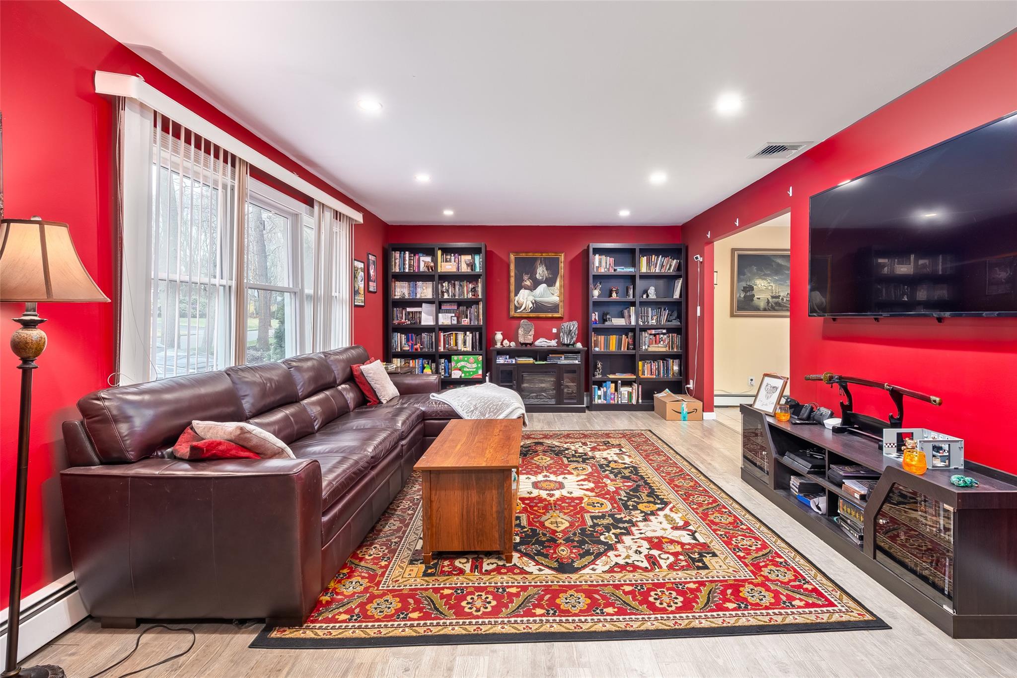 14 Groton Drive, Port Jefferson Station, New York image 5