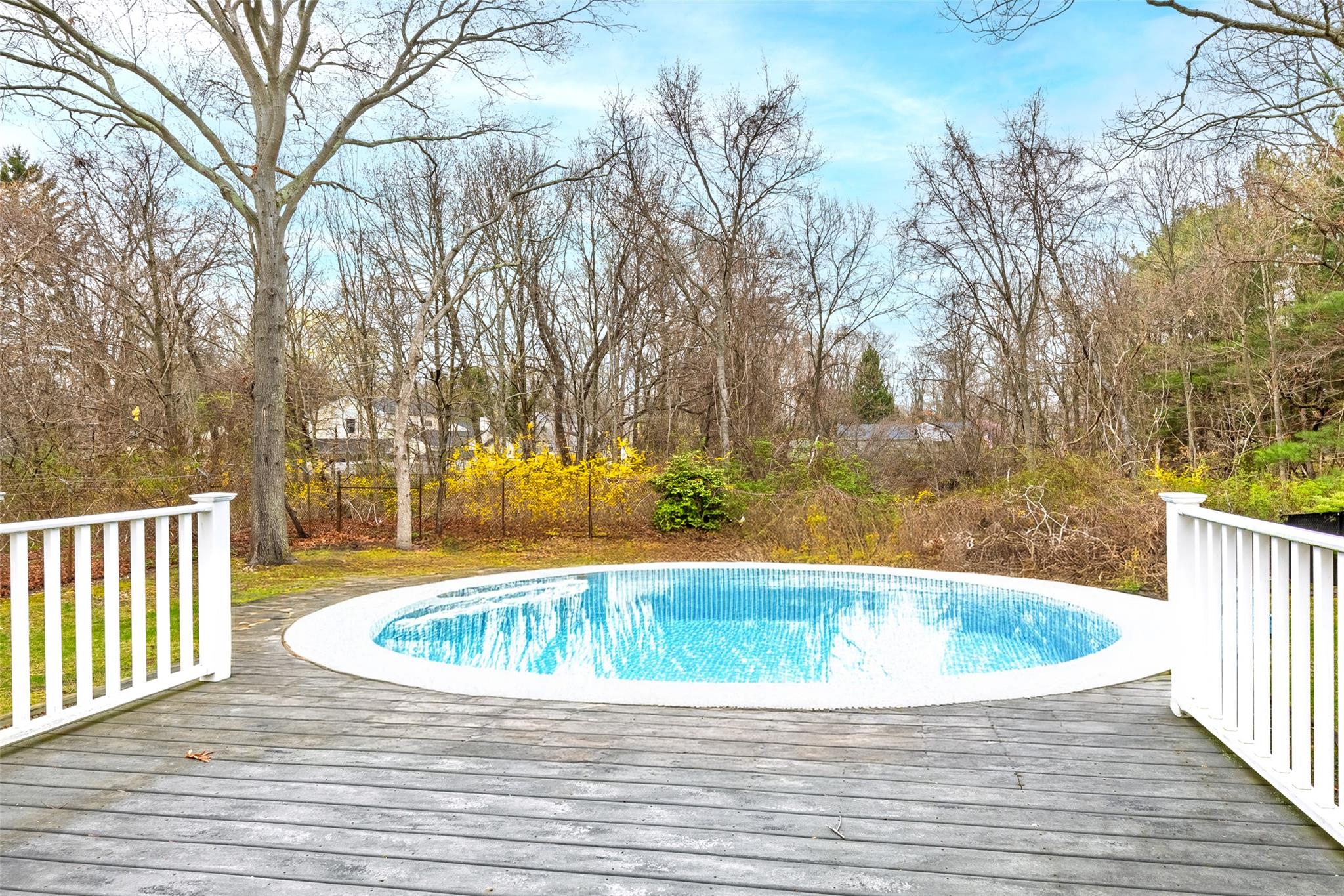 14 Groton Drive, Port Jefferson Station, New York image 25