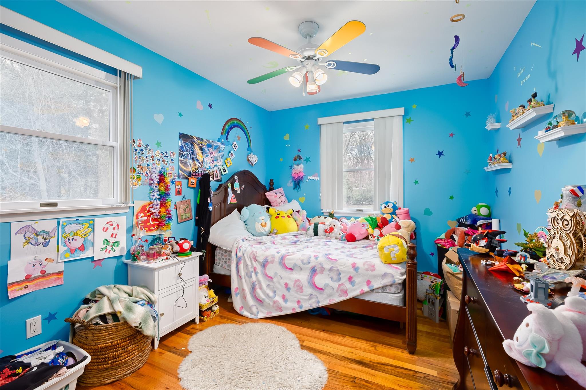 14 Groton Drive, Port Jefferson Station, New York image 13