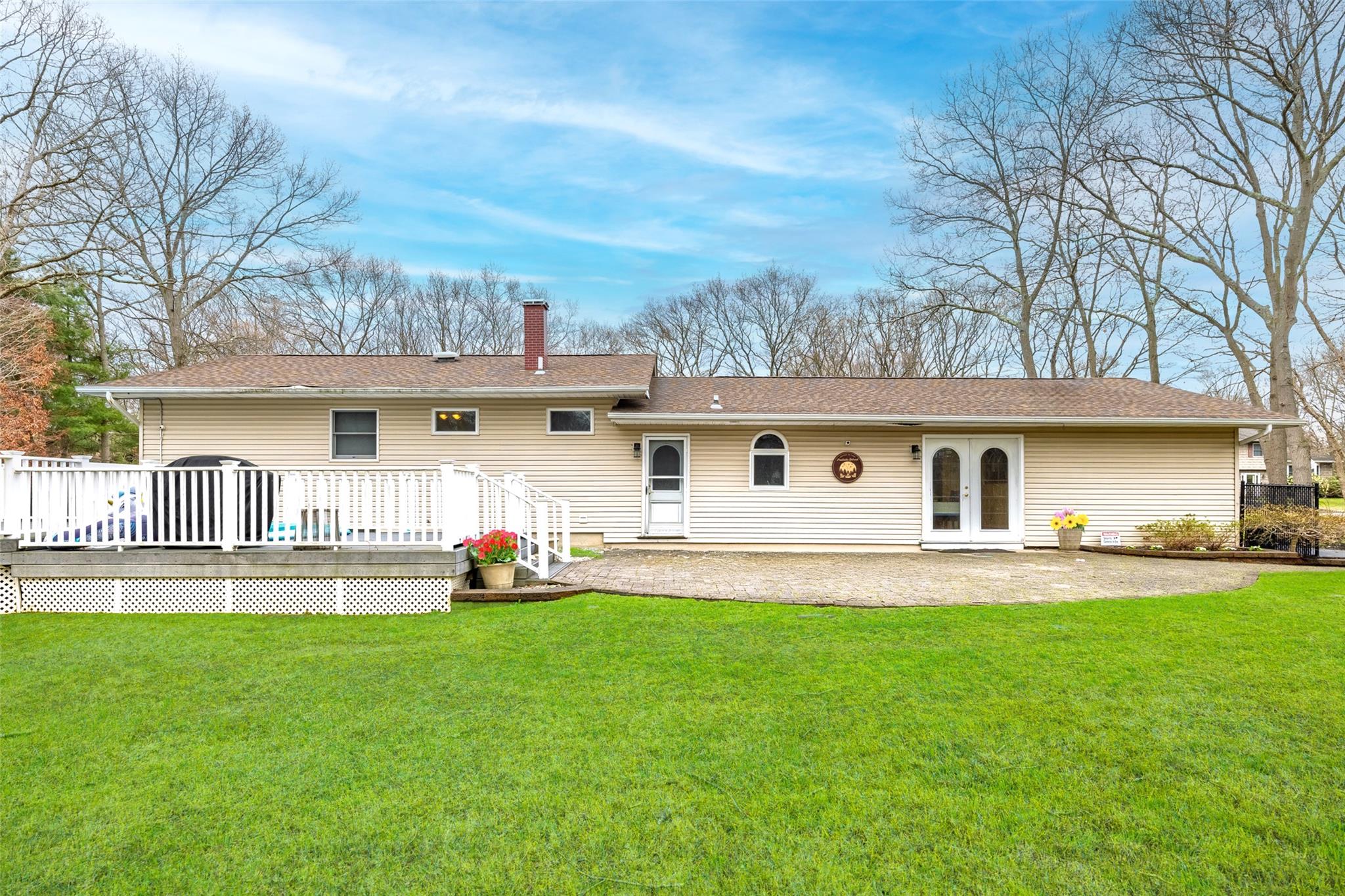 14 Groton Drive, Port Jefferson Station, New York image 21