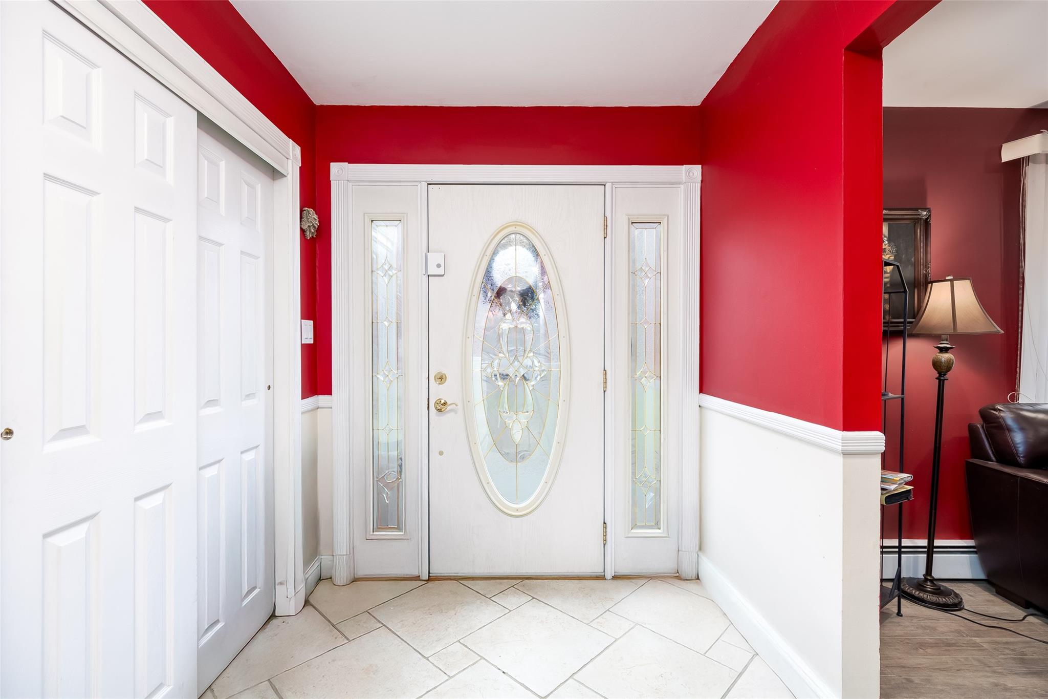 14 Groton Drive, Port Jefferson Station, New York image 4
